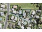 2/38 Maywood Crescent, Glen Eden, Auckland - Carousel 1