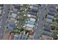 34 Yule Street, Kilbirnie, Wellington - Carousel 1