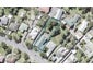 101 Hine Road, Wainuiomata, Lower Hutt - Carousel 1