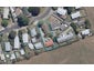 31 Reeves Close, Fairview Downs, Hamilton - Carousel 1
