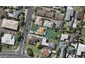 5/16 William Roberts Road, Pakuranga, Auckland - Carousel 1