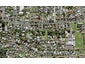 64 Bolton Street, Blockhouse Bay, Auckland - Carousel 1