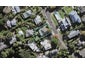 14 Maunganui Road, Birkenhead, Auckland - Carousel 1