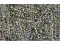 2 Beatrix Street, Avondale, Auckland - Carousel 1