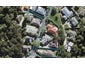 32 Heathglen Place, Bayview, Auckland - Carousel 1