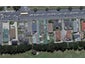 434 Broadway, Miramar, Wellington - Carousel 1