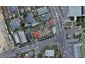 44 Wallace Street, Mount Cook, Wellington - Carousel 1