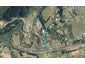 1166J Maymorn Road, Maymorn, Upper Hutt - Carousel 1