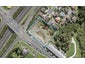 153 Albany Highway, Unsworth Heights, Auckland - Carousel 1