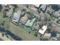 30 Nisbet Terrace, Kinloch, Taupō - Carousel 1