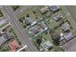 58 Grey Street, Waitara, Waitara - Carousel 1