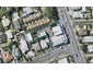 5/63 Lake Road, Devonport, Auckland - Carousel 1