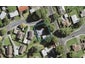 3 Redcrest Avenue, Red Hill, Papakura - Carousel 1