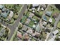 5 Ambury Road, Mangere Bridge, Auckland - Carousel 1