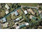 52D Kiripaka Road, Tikipunga, Whangarei - Carousel 1