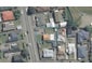205A Otipua Road, West End, Timaru - Carousel 1