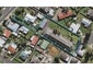 1/316 Massey Road, Mangere East, Auckland - Carousel 1