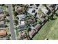 34 Nicholas Road, Somerville, Manukau - Carousel 1