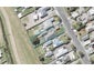 63 Moohan Street, Wainuiomata, Lower Hutt - Carousel 1