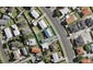 82 Maplesden Drive, Clendon Park, Auckland - Carousel 1