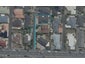 6 Napoli Way, The Wood, Nelson - Carousel 1
