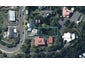 28 Mana View Road, Paremata, Porirua - Carousel 1