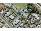 86A Royal View Road, Te Atatu South, Auckland - Carousel 1
