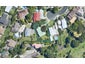29 Glenn Terrace, Otumoetai, Tauranga - Carousel 1