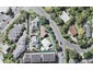 2/354 Beach Road, Mairangi Bay, Auckland - Carousel 1