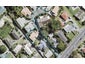 47A Forest Hill Road, Henderson, Auckland - Carousel 1