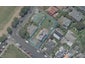 92 Passmore Crescent, Maori Hill, Dunedin - Carousel 1