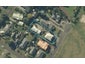 0 , Turangi - Carousel 1