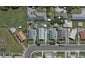 141 Waiau Crescent, Kingswell, Invercargill - Carousel 1
