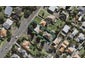 103 Te Kawa Road, Greenlane, Auckland - Carousel 1