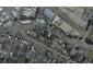 53C Opawa Road, Waltham, Christchurch - Carousel 1