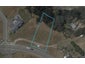 6 Black Rock Road, CHARTERIS BAY, GOVERNORS BAY - Carousel 1