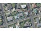 20 Exmouth Street, Abbotsford, Dunedin - Carousel 1