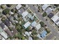86 Vigor Brown Street, Napier South, Napier - Carousel 1