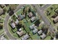 10/4 Ara Kataraina, Mangere, Auckland - Carousel 1