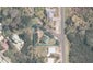 2 Mahoe Lane, COOPERS BEACH, Coopers Beach - Carousel 1