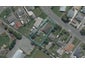 6 Boyne Avenue, Northcote, Christchurch - Carousel 1
