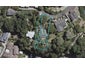 9 Onslow Road, Bluff Hill, Napier - Carousel 1