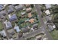 32 Wrantage Street, Westown, New Plymouth - Carousel 1