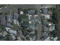 11 Scott Street, Sydenham, Christchurch - Carousel 1