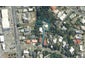 2/5 Mana View Road, Paremata, Porirua - Carousel 1