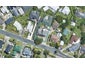36 Bell Street, Judea, Tauranga - Carousel 1