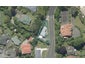 49/3 Oakland Avenue, Saint Johns Hill, Whanganui - Carousel 1