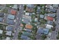 157 Hanson Street, Newtown, Wellington - Carousel 1