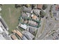 49 Oxford Terrace, Hutt Central, Lower Hutt - Carousel 1