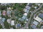 20 Sutherland Crescent, Melrose, Wellington - Carousel 1